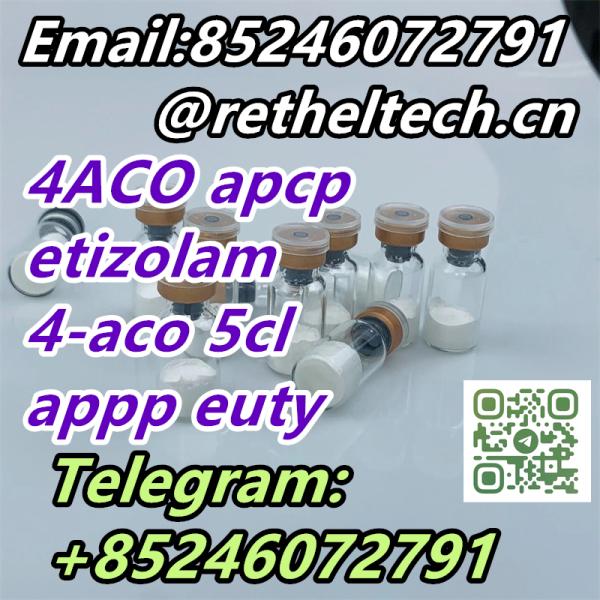 First choice sgt78   2fdck Good trade